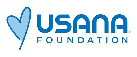 usana foundation|usna foundation donation.